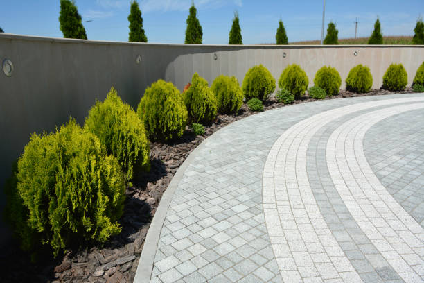  New Hampton, IA Driveway Pavers Pros