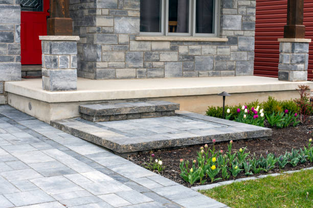 Best Driveway Paving Contractor  in New Hampton, IA